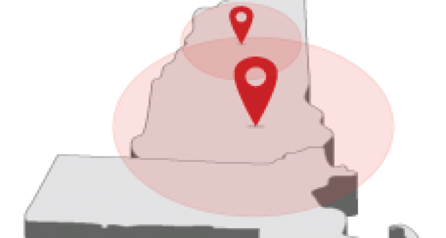 area-we-service-nh-ma-2