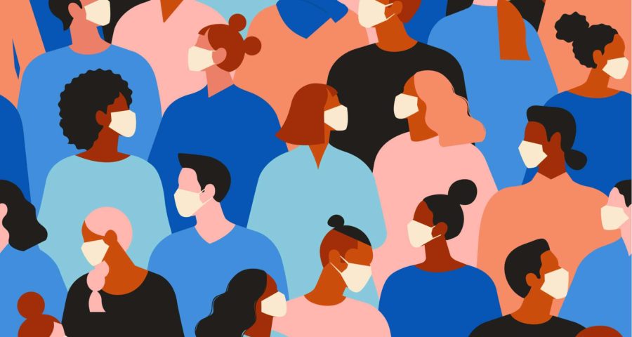 searchengineinfohelpsavoidCOVID