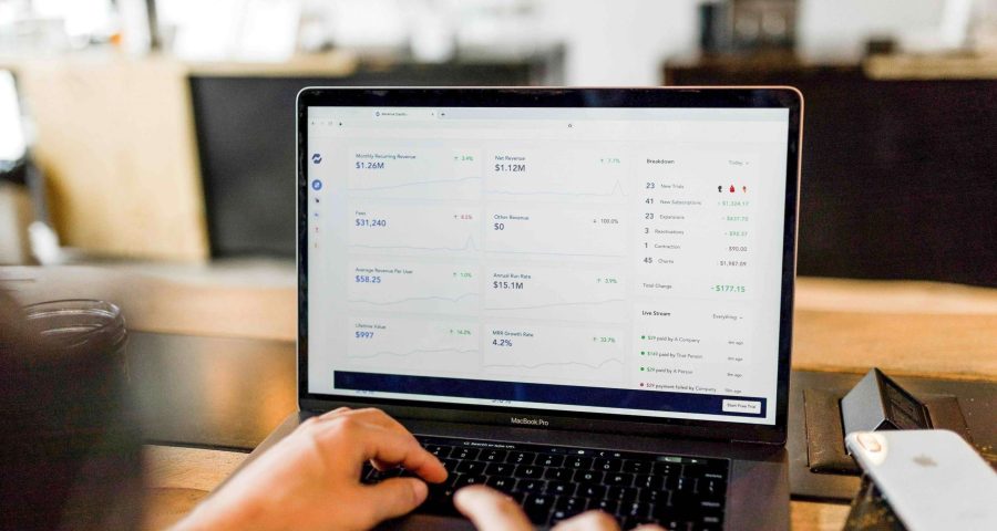 how to track conversions