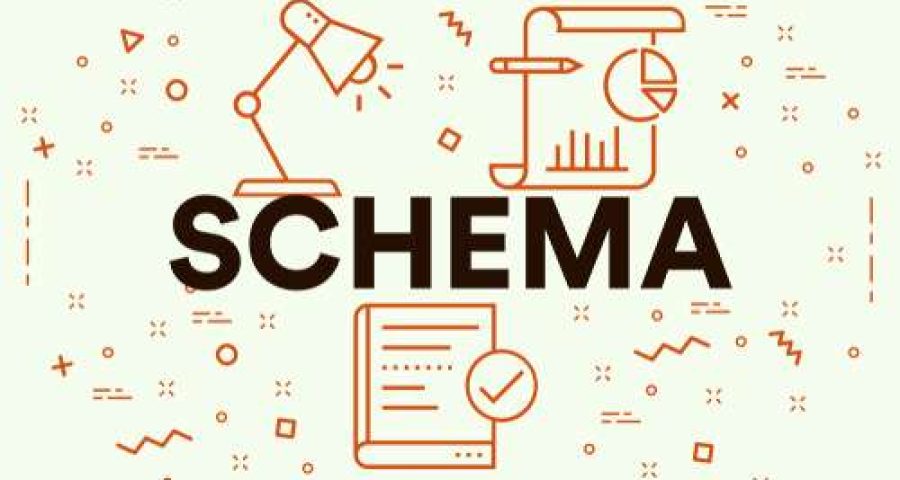 Scema Markup: Add it to your site