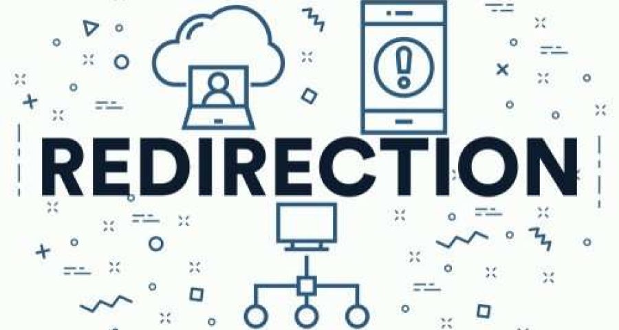 Basic questions about Redirects for SEO