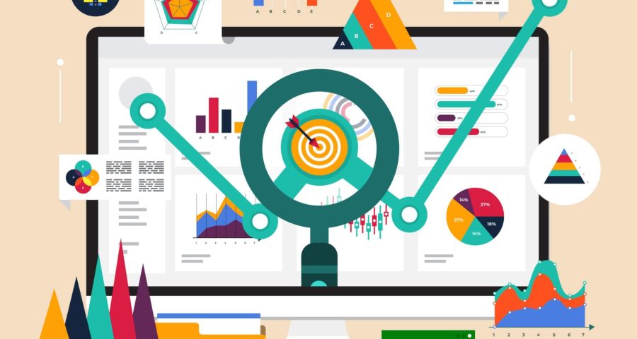 shutterstock  scaled