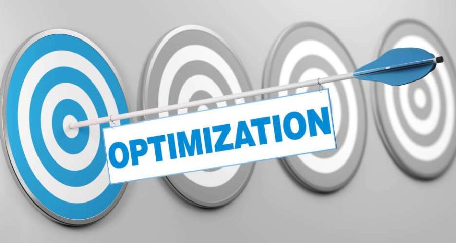 bullseye hitting optimized image