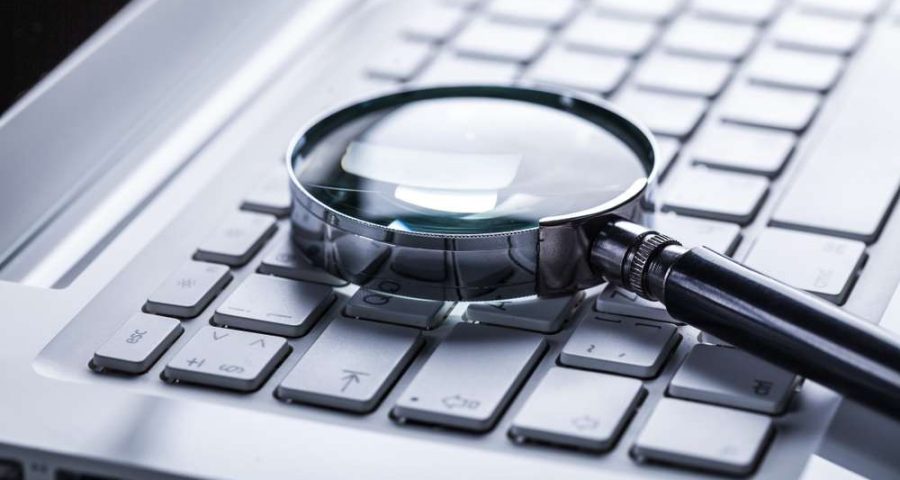 Keyboard,With,Magnifier