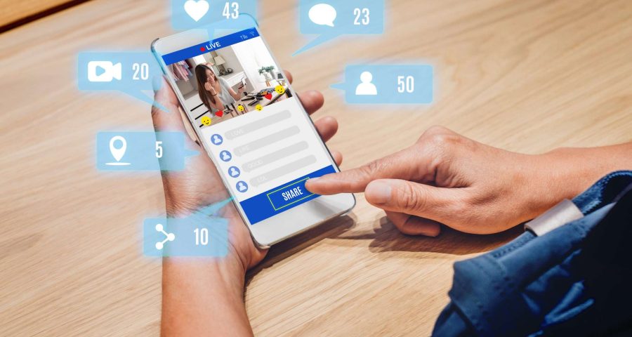 How to keep an engaged audience