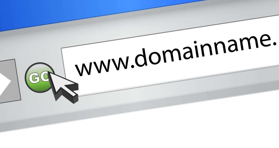 shutterstock  scaled