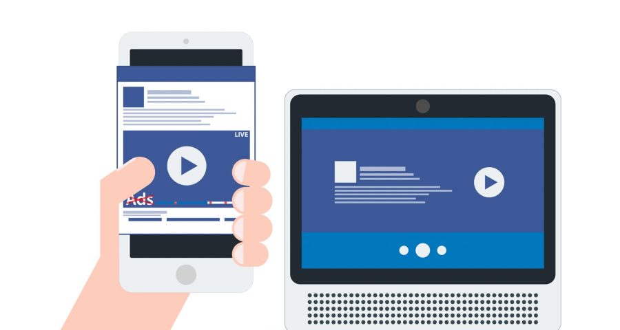 Why You Should Use Facebook Ads For Your Business