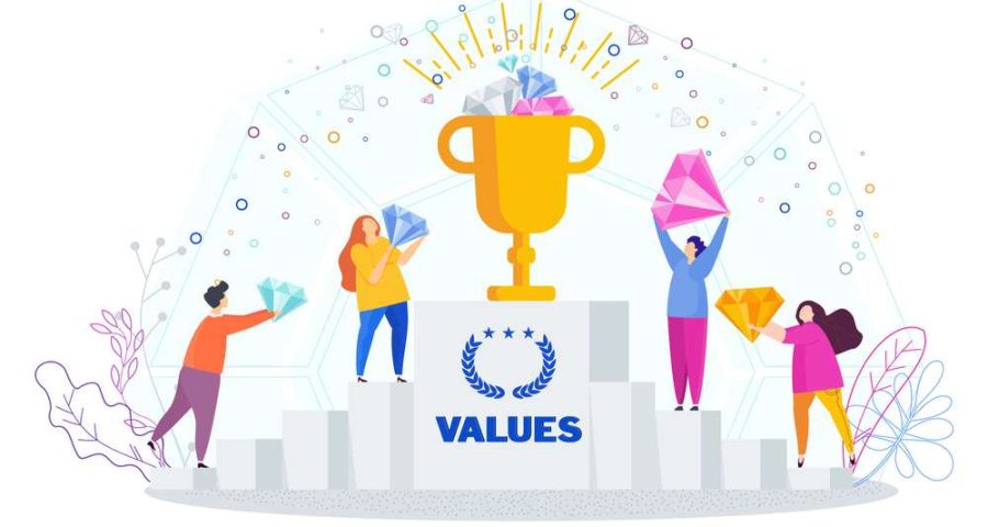 shutterstock_1467893771