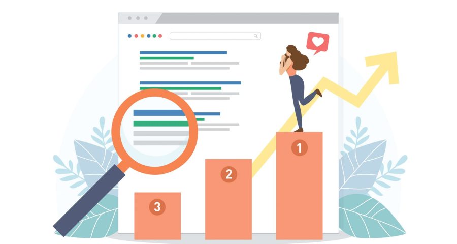 shutterstock   scaled