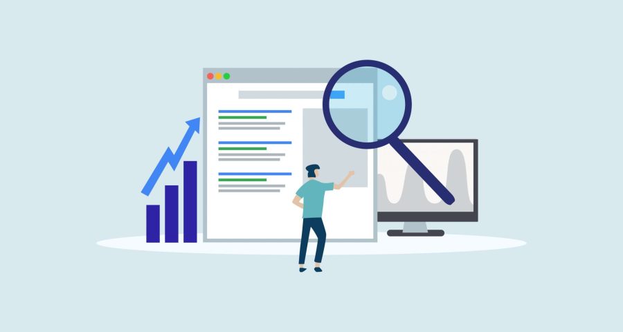 google knowledge graph