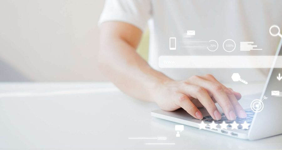 is more content alwasy better for seo?