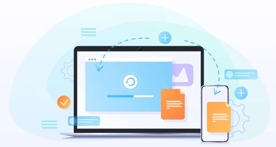 shutterstock  scaled