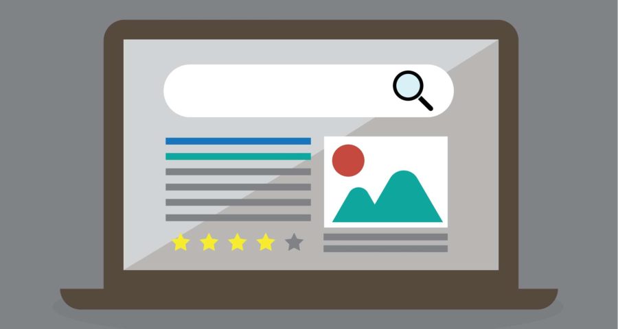 shutterstock_1993796837