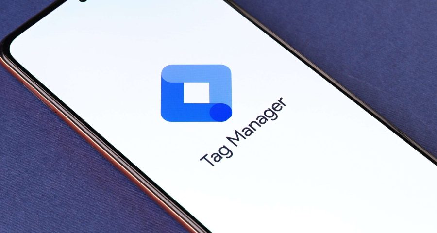 shutterstock  scaled