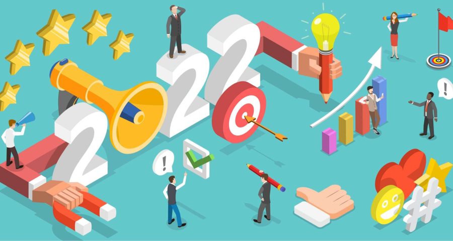 shutterstock_2062919036