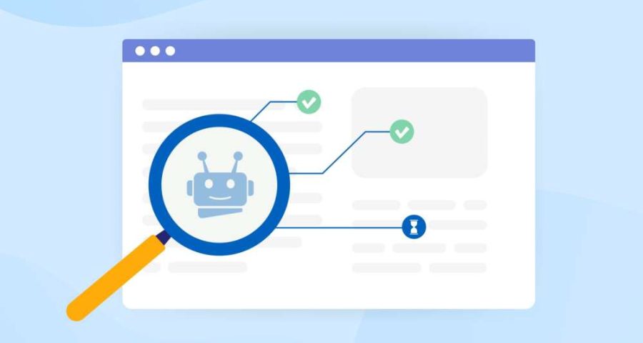 Shutterstock_2170987387