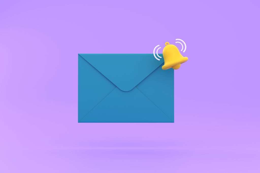 email marketing