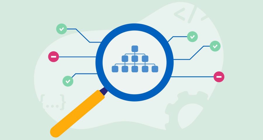 Shutterstock_2290000743