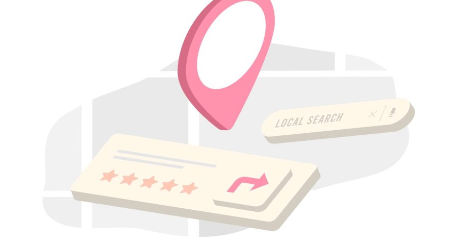 Local,Search,For,Business,Growth,-,Online,Digital,Marketing,Strategy.