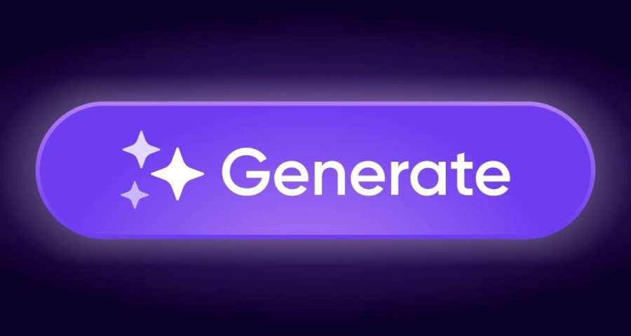 Shutterstock_2357912481