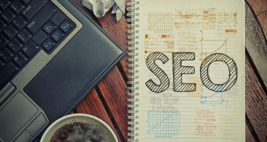 seo