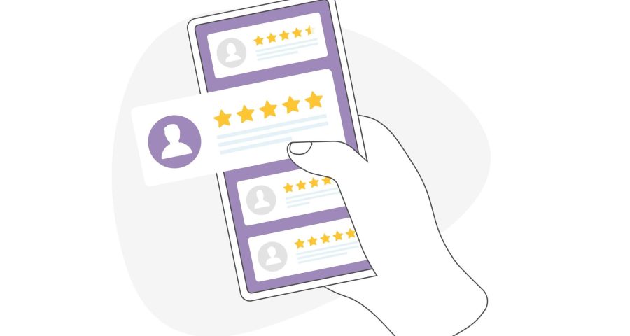 Enhance,Business,Growth,With,User,Reviews.,Boost,Customer,Satisfaction,Through