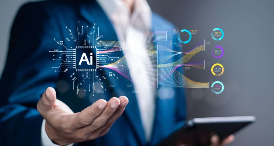 5 strategies for ai overviews