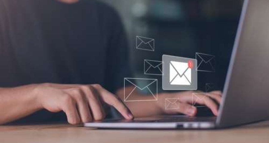 email marketing