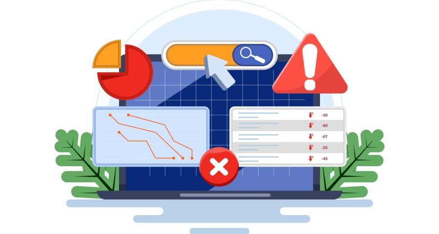 shutterstock_2497993383