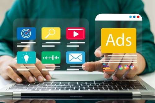 Google Local Services Ads