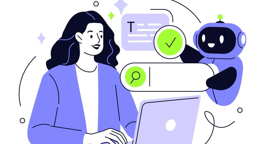 Generative Engine Optimization