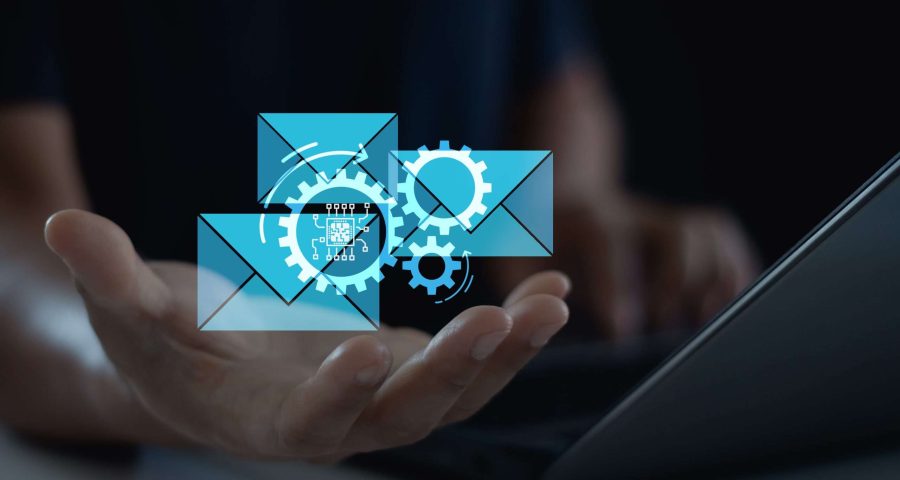 email marketing KPIs