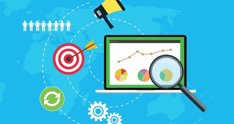 Direct Traffic in Google Analytics