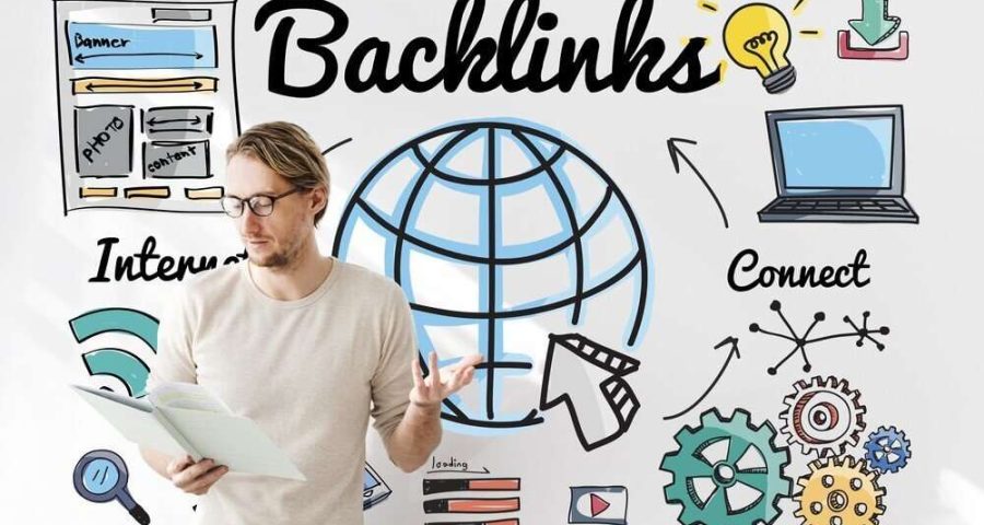 backlinks