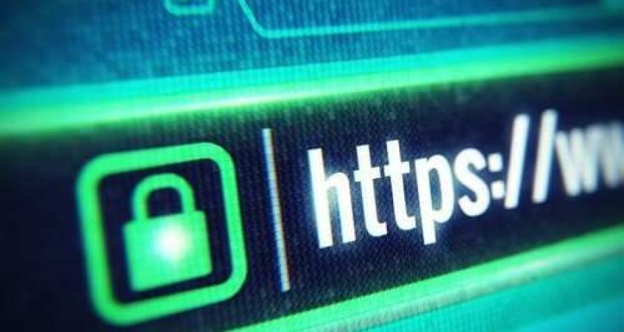 HTTPS