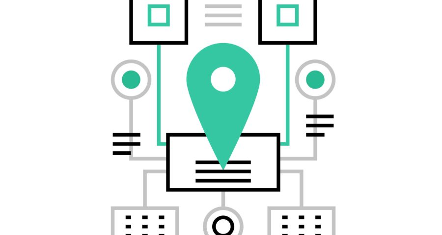 What is an XML sitemap and why should you have one
