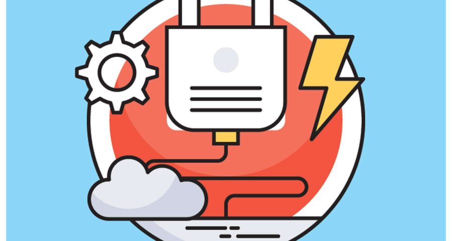 Essential Wordpress Plugins