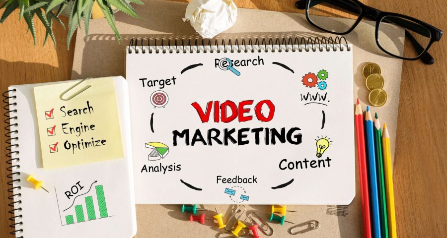 Tips on How to Optimize Your Video