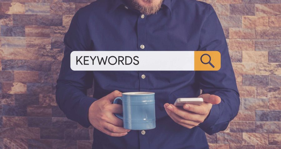 Keyword Research