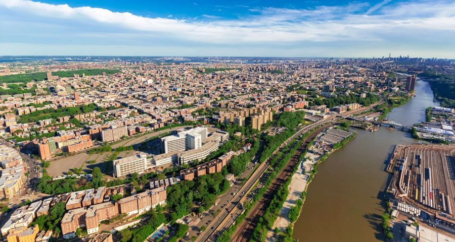 shutterstock_622128659