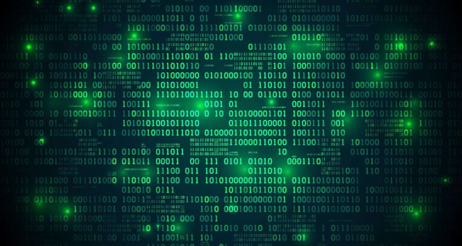 schema markup overview