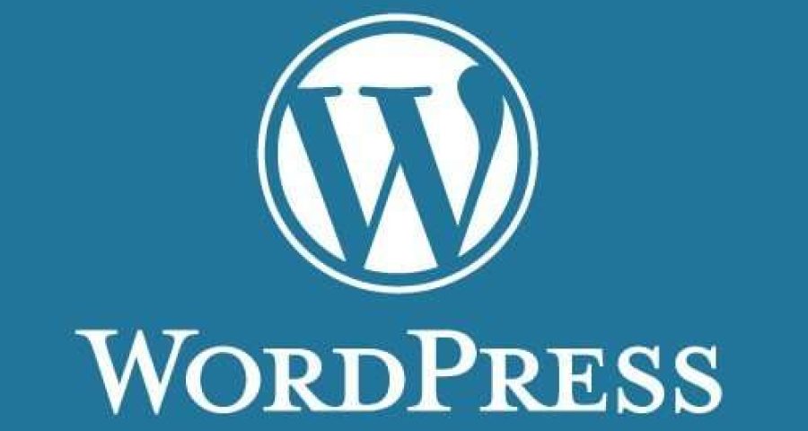 WordPress