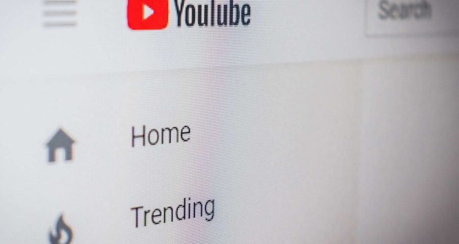 youtube SEO content strategy