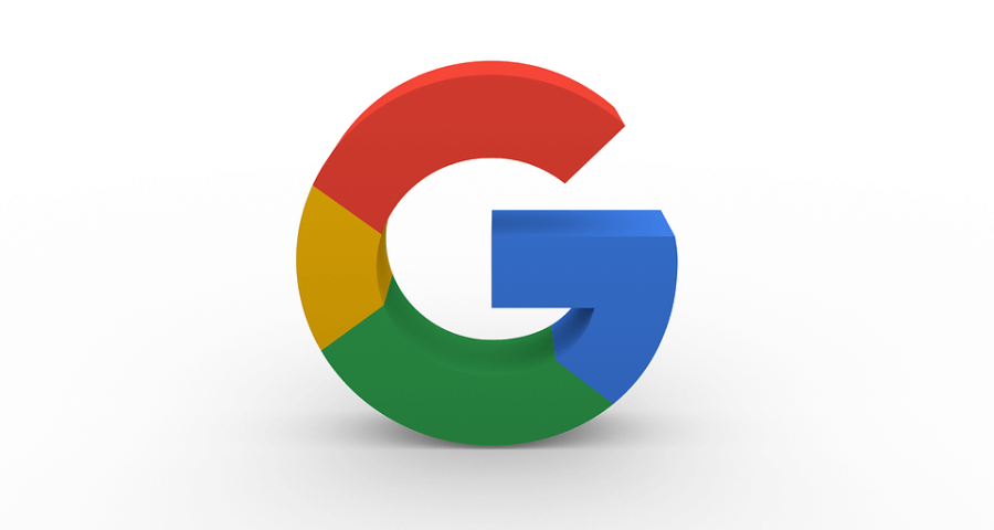 Googledlogo