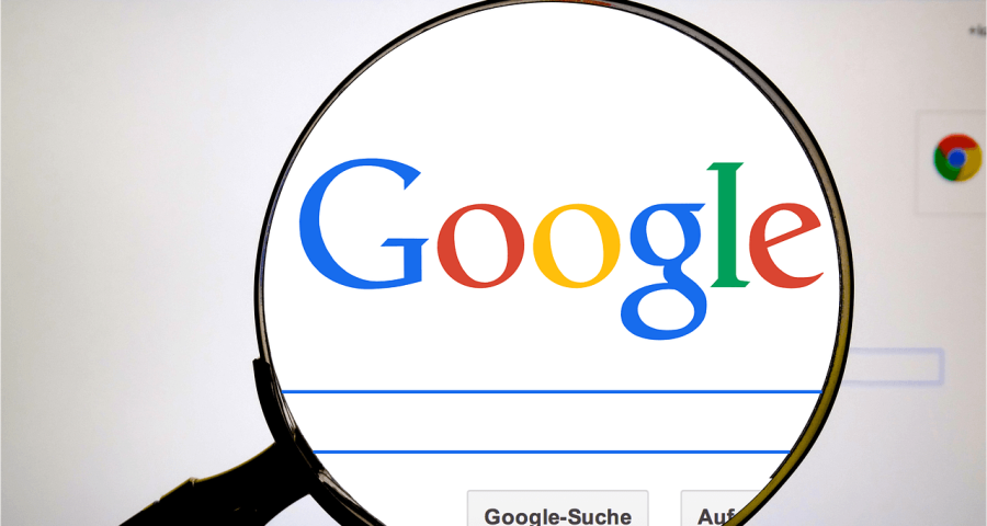 Google announces new Search Console updates