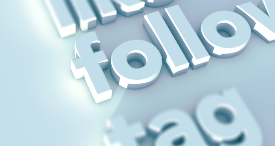 Reach vs. Impressions vs. Engagement: Key Social Media Metrics